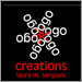 Logo Slideshow