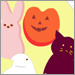 Peeps Timeline