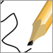 Pencil