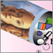 Illustrator Poster
