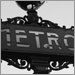 Destination: Paris
