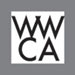 Washington Water Color Association
