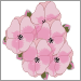 Ikebana