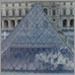 Museums of Paris