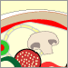 E-Z Pizzas
