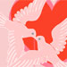 ValentinesConnection