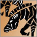 Africa
