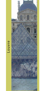 Louvre