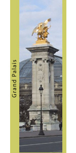 Grand Palais