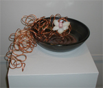 Sogetsu Arrangement